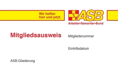 Mitgliedsausweis_Vorderseite.jpg