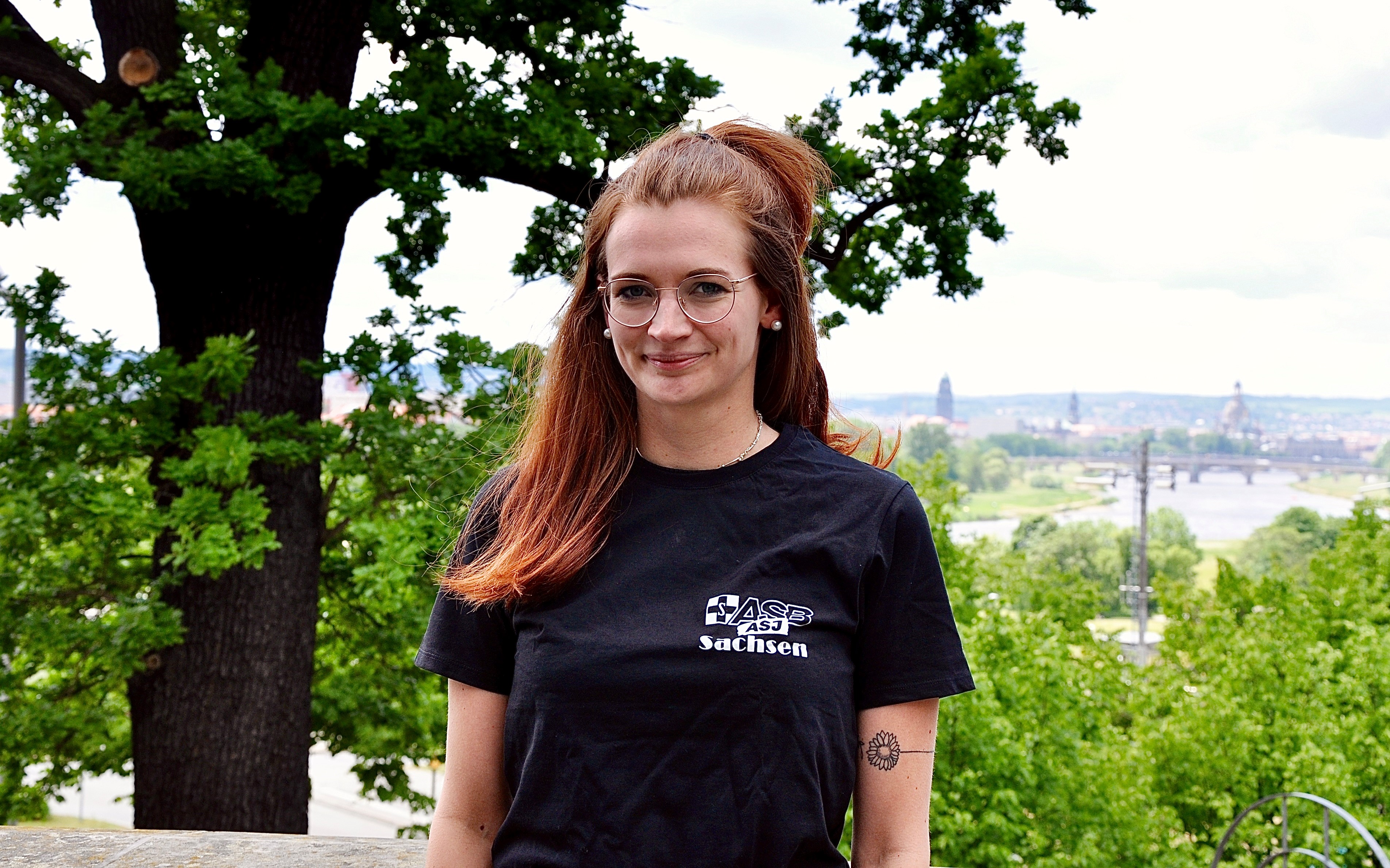 Ernst,Ann Kathrin_LJV.jpg