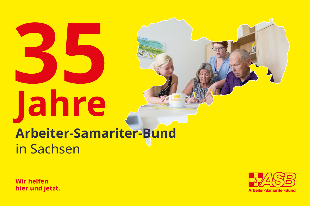 Bild_Sachsen.jpg