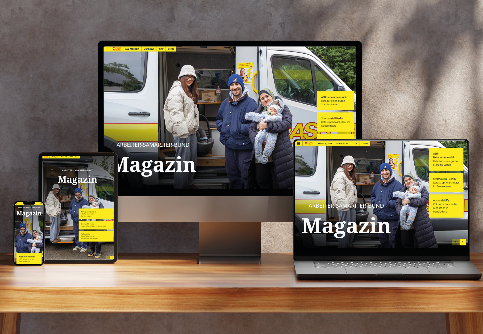 ASB-Mag-MockUp_0126.jpg