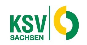 Logo KSV.jpg