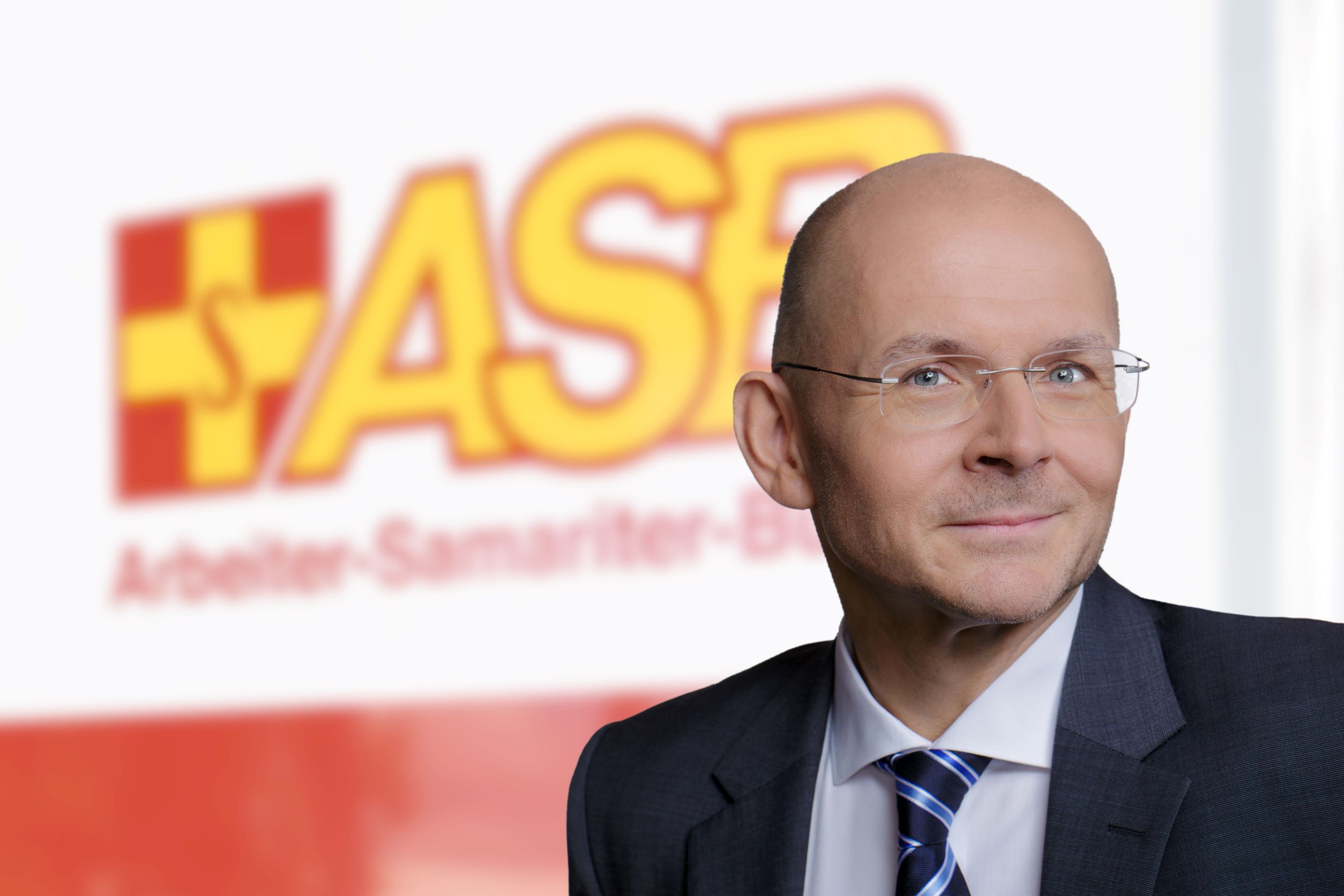 Matz Mattern_Pressefoto Web_Foto ASB.jpg Matz_Mattern_Pressefoto_Web_Foto_ASB.jpg