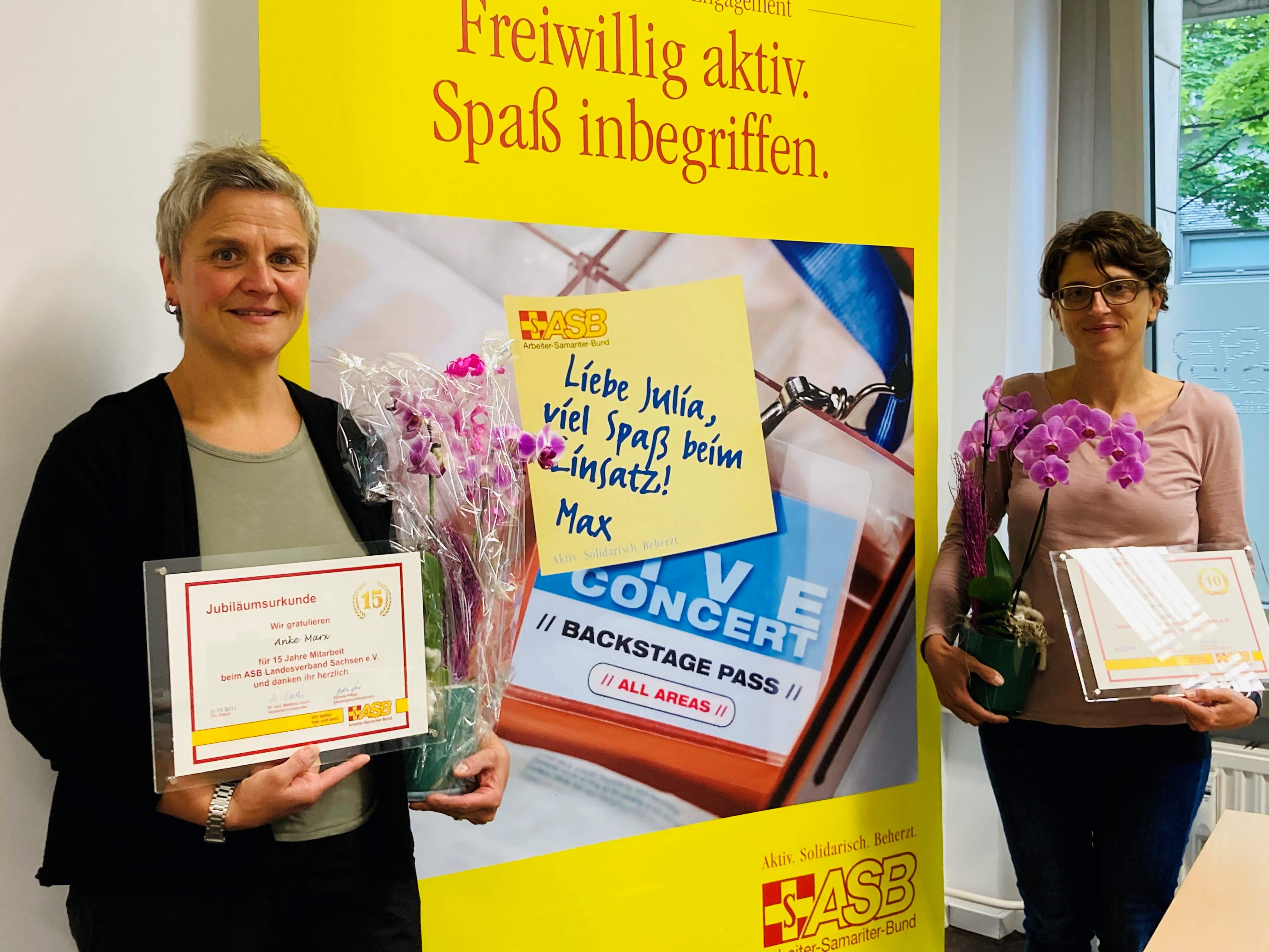 2021_07_Jubiläum Anke und Doreen.jpg