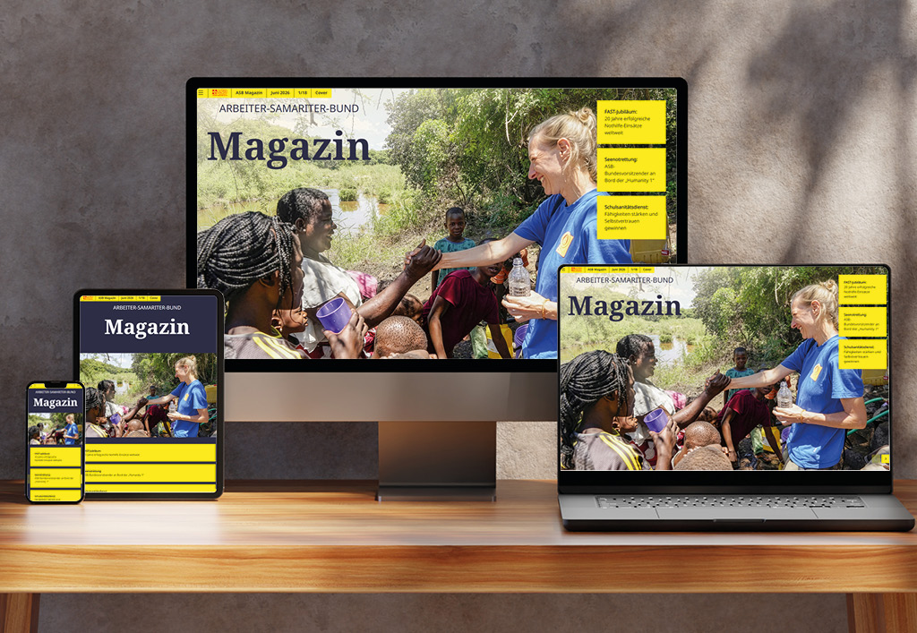 ASB-Mag_0226.jpg