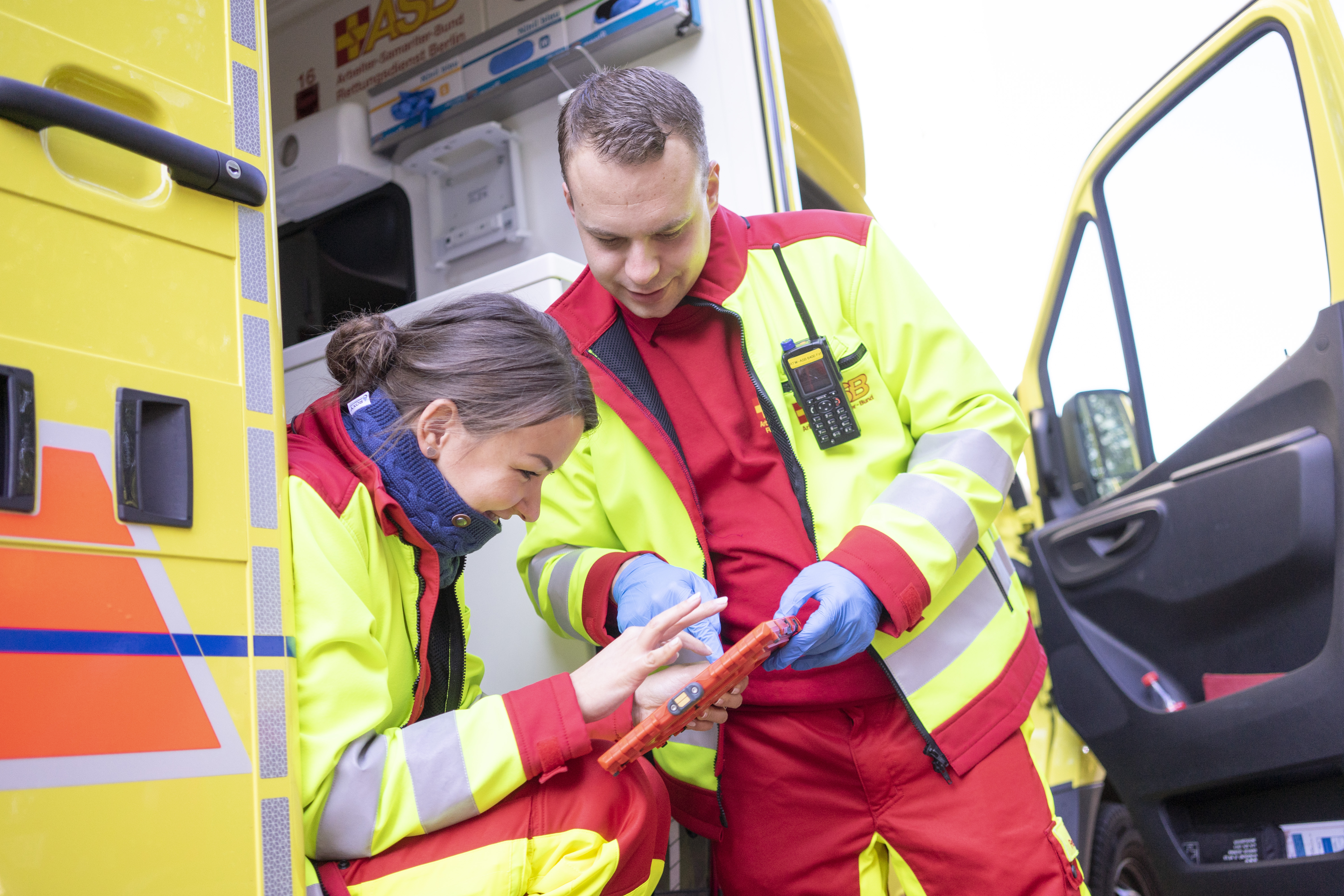 rettungsdienst_berlin__1.jpg