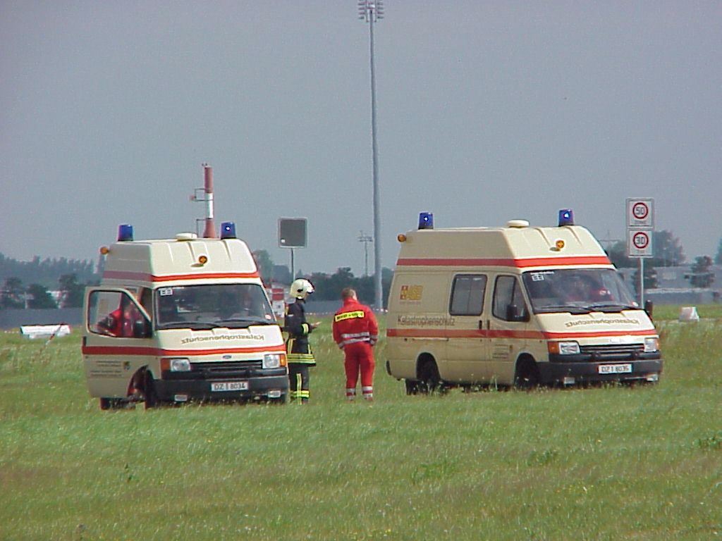 KatSch_2004_Uebung-Flughafen (8).jpg