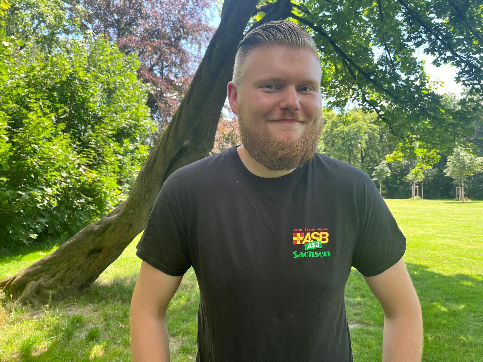 Bernhard Friedel quer.jpeg