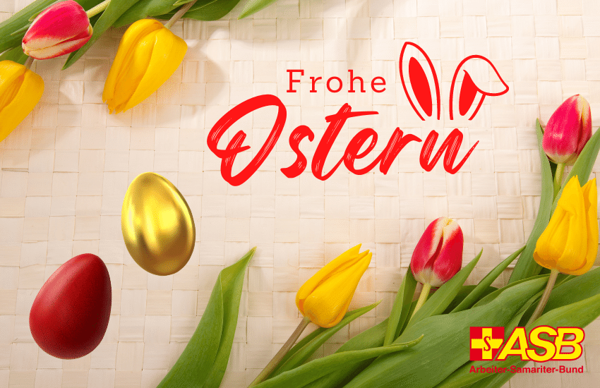 Frohe Ostern_ASB Sachsen_Homepage1.png