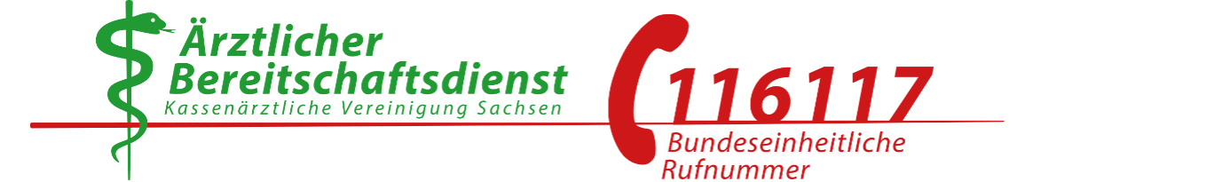 Logo Ärztlicher Bereitschaftsdienst.png