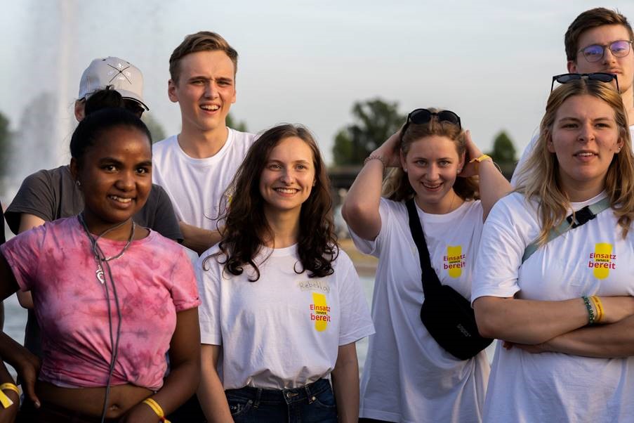Freiwilligendienst beim ASB in Sachsen.jpg