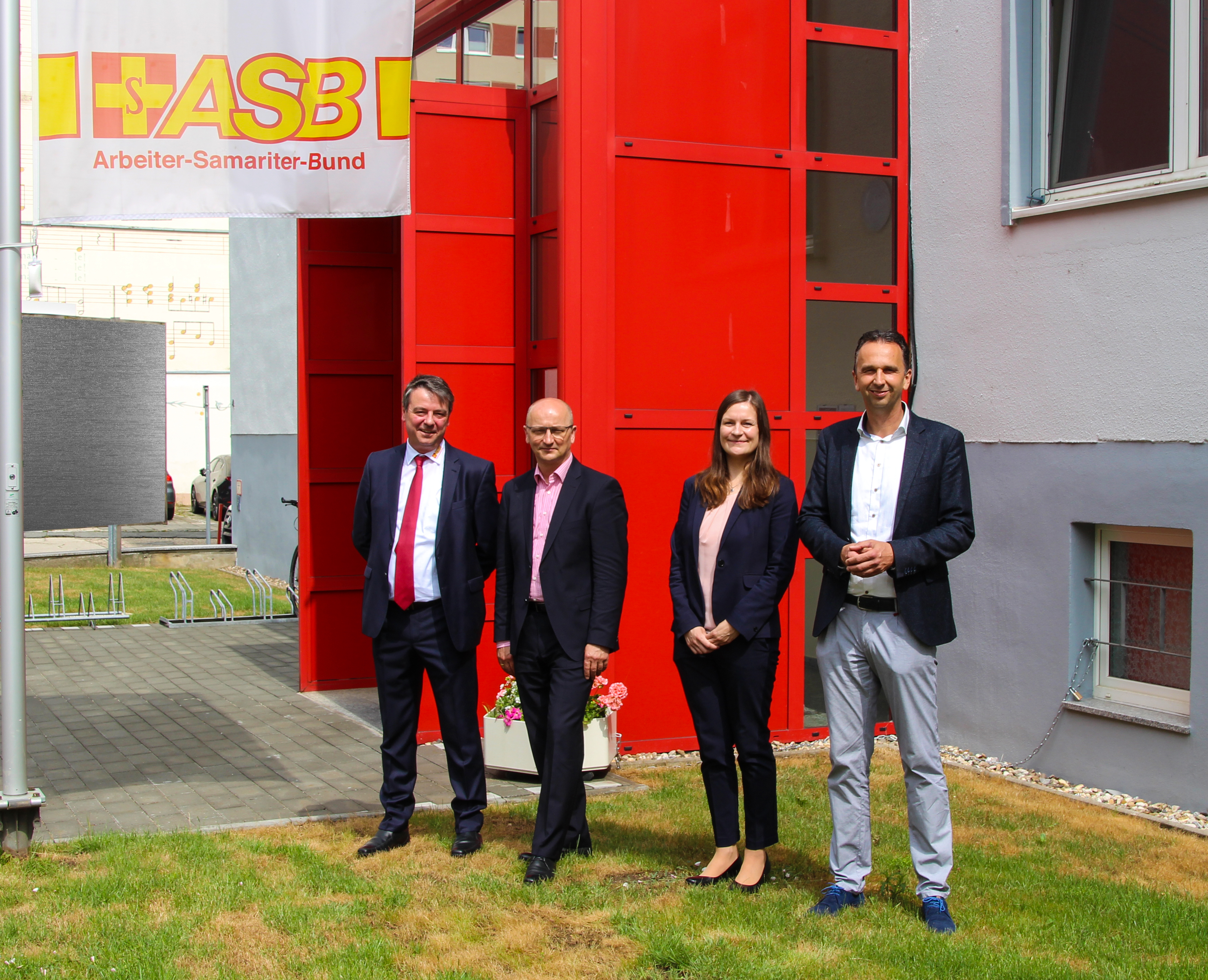 Eröffnung GS Riesa_Bild_Yvonne_Martiniak_ASB Riesa.jpg