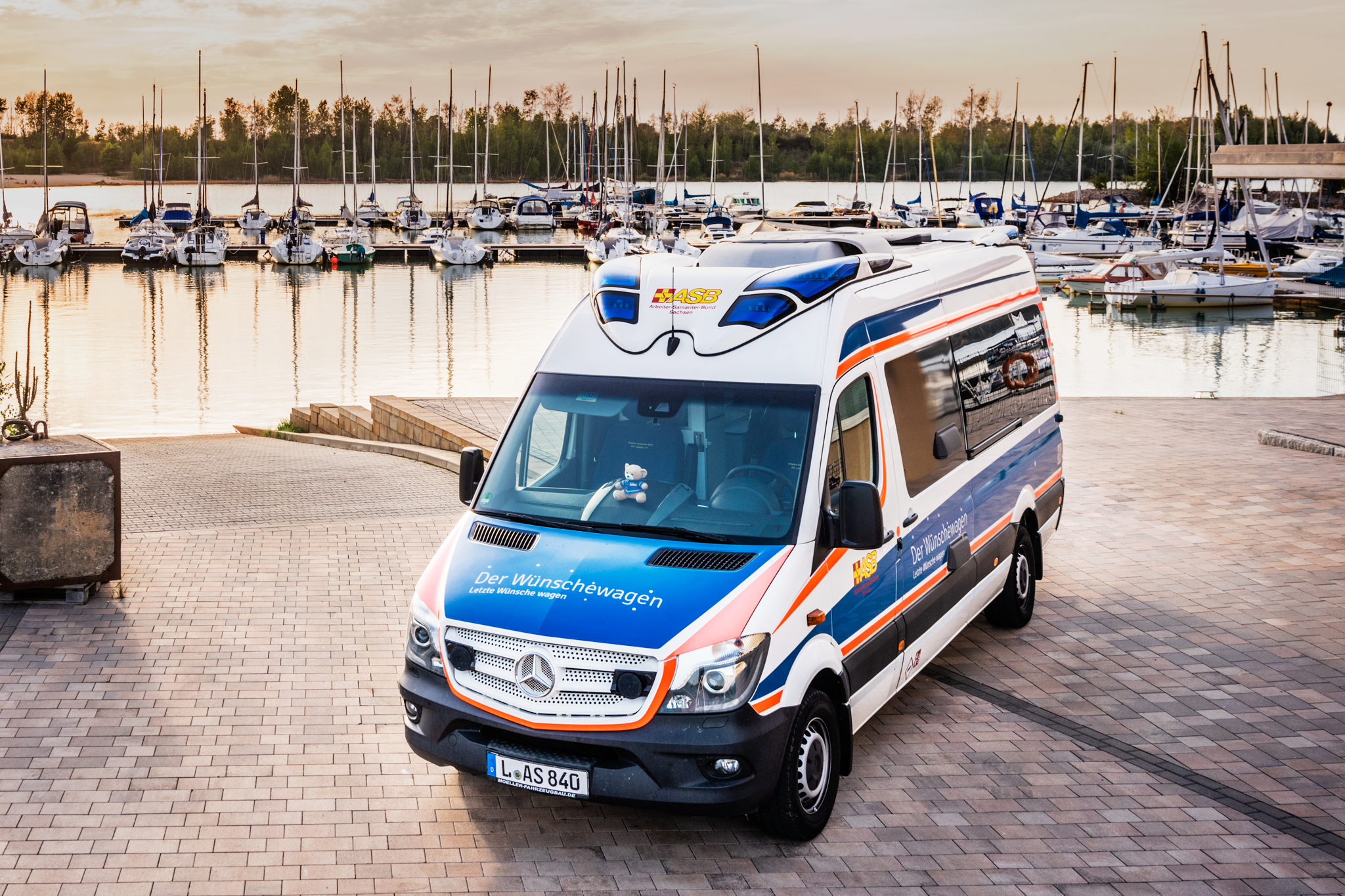 Wünschewagen_Sachsen_Foto Christian Werner ASB.jpg