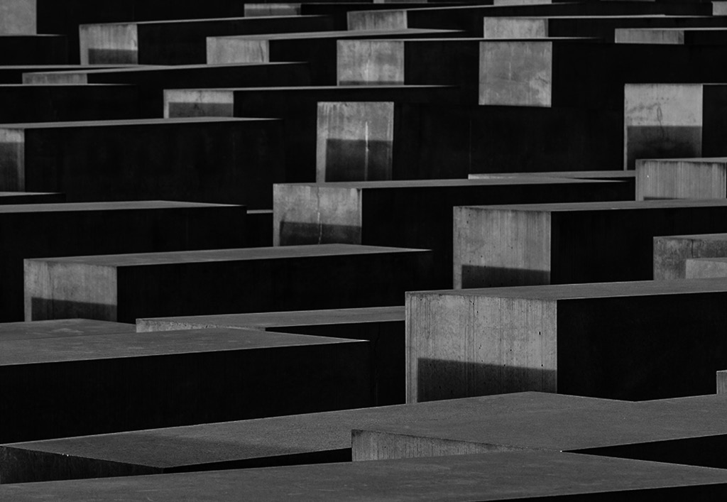 ASB gedenkt Opfern des Holocaust