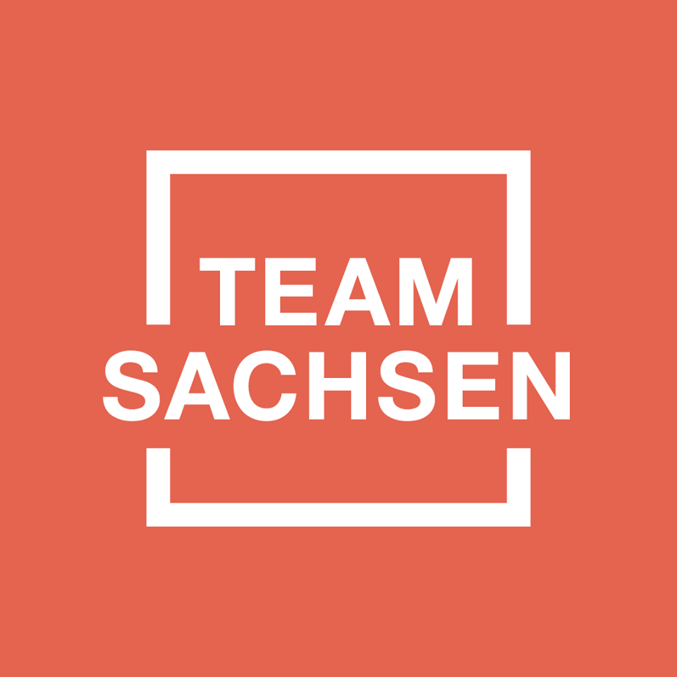 team-sachsen.png