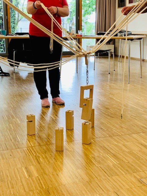 Fröbelturm_Methoden_GA.jpg