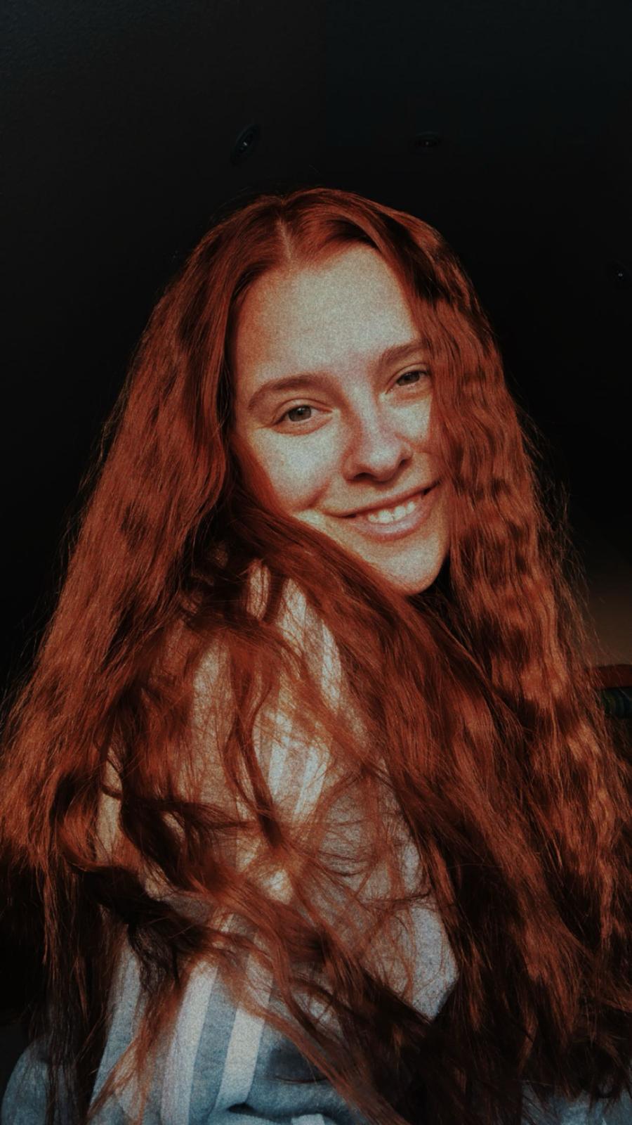 Lina Marie Christin Voigtsberger.jpeg