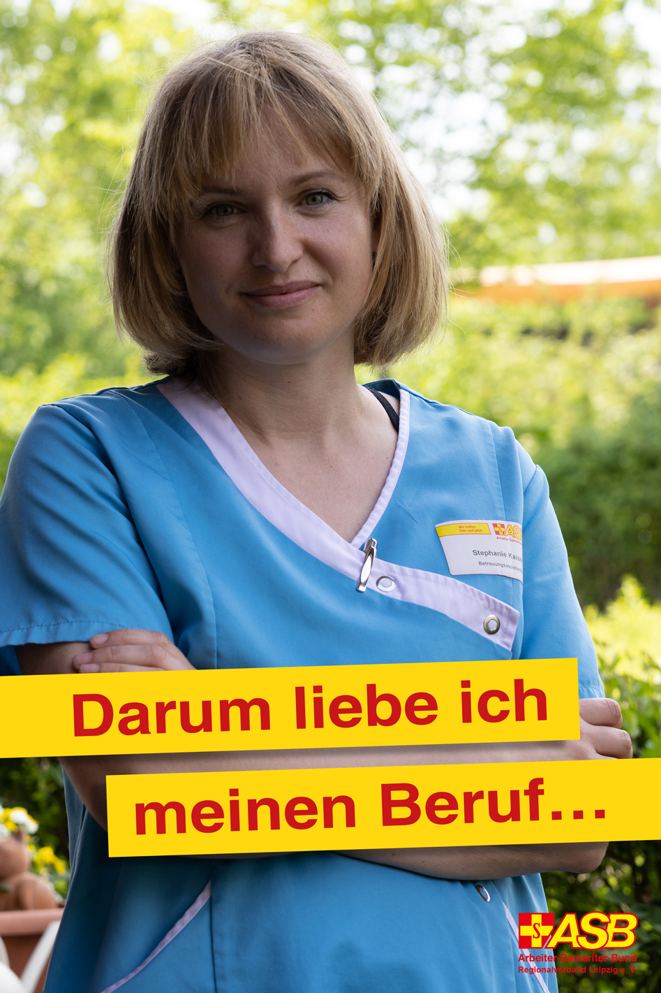 Kaiser_Stephanie_Job_tag der Pflege.jpg Kaiser_Stephanie_Job_tag der Pflege.jpg