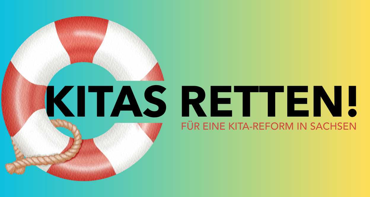 csm-2026-04-27-Teaser-Kitas-retten-7b2fbeb841.png csm-2026-04-27-Teaser-Kitas-retten-7b2fbeb841.png