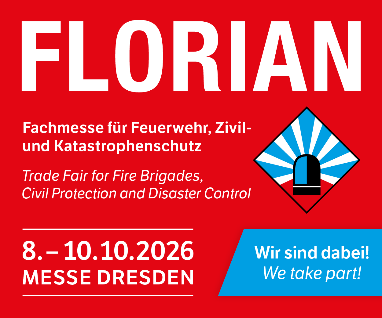 Visuel Florian 2026.png Visuel Florian 2026.png