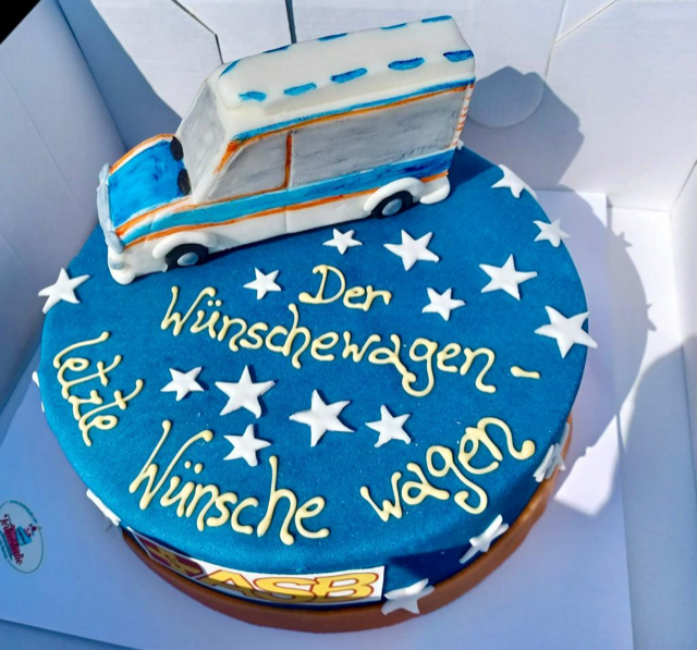 2022_03_Wünschewagen Torte.png