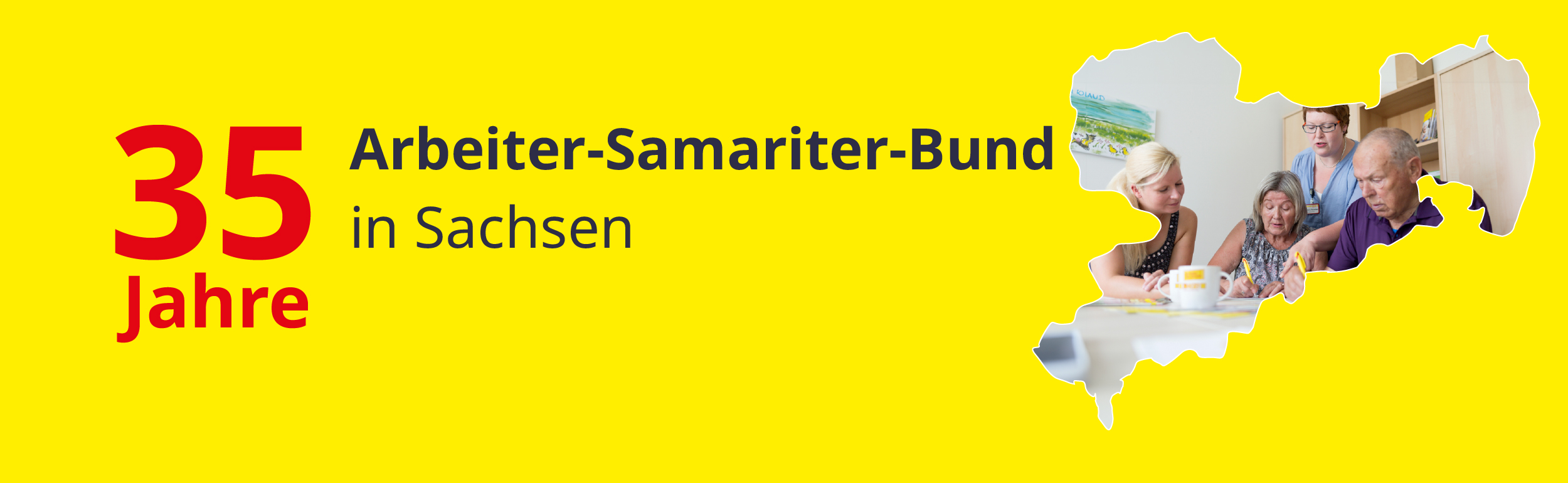 Header_Sachsen.jpg