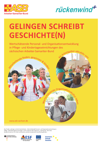 Plakat_ESF_Projekt_2018.png