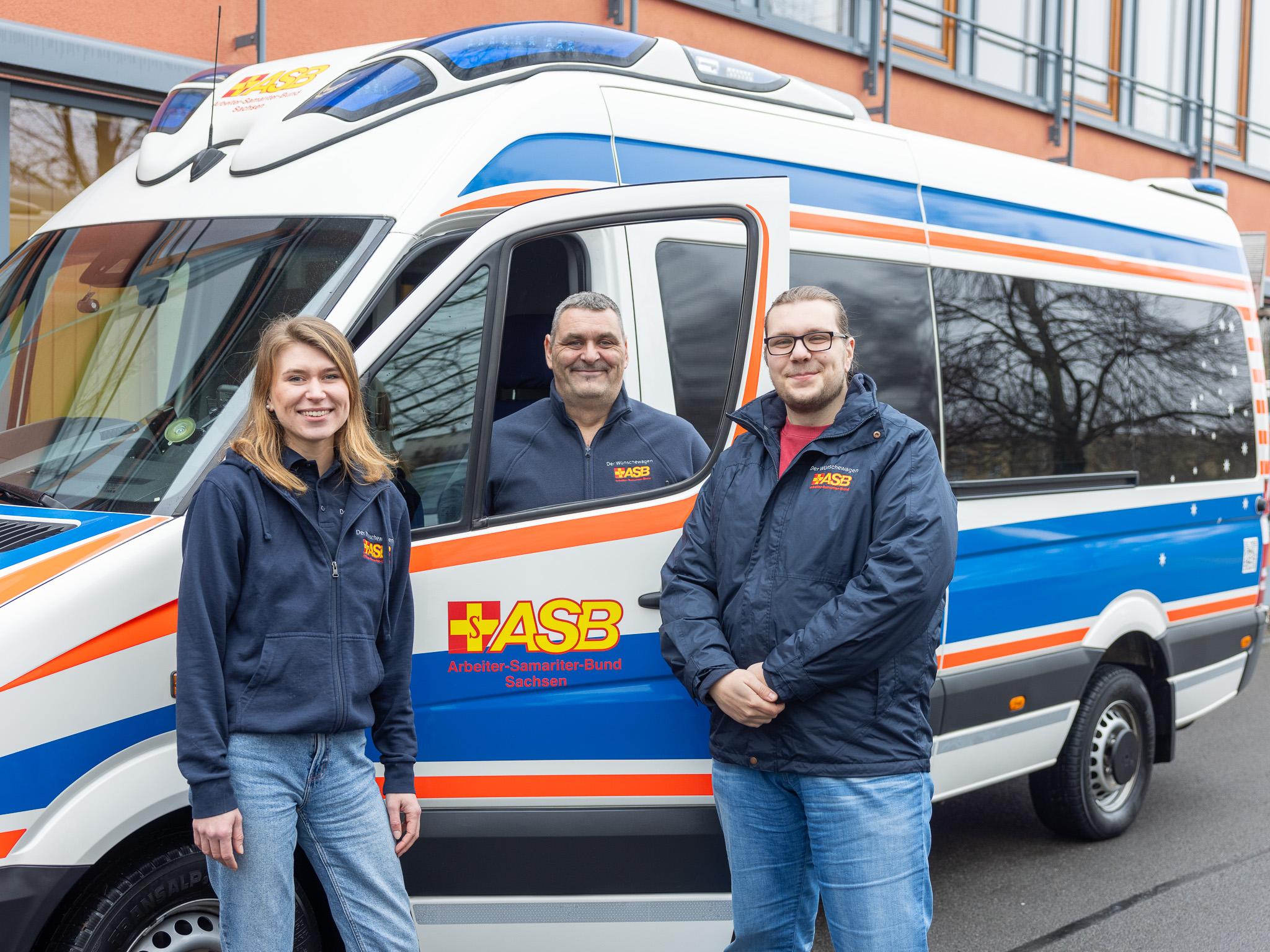 Projektteam ASB_Wünschewagen Sachsen.jpg