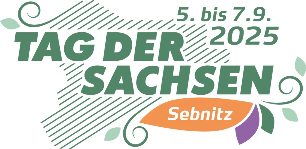 Logo Tag der Sachsen Sebnitz.jpg