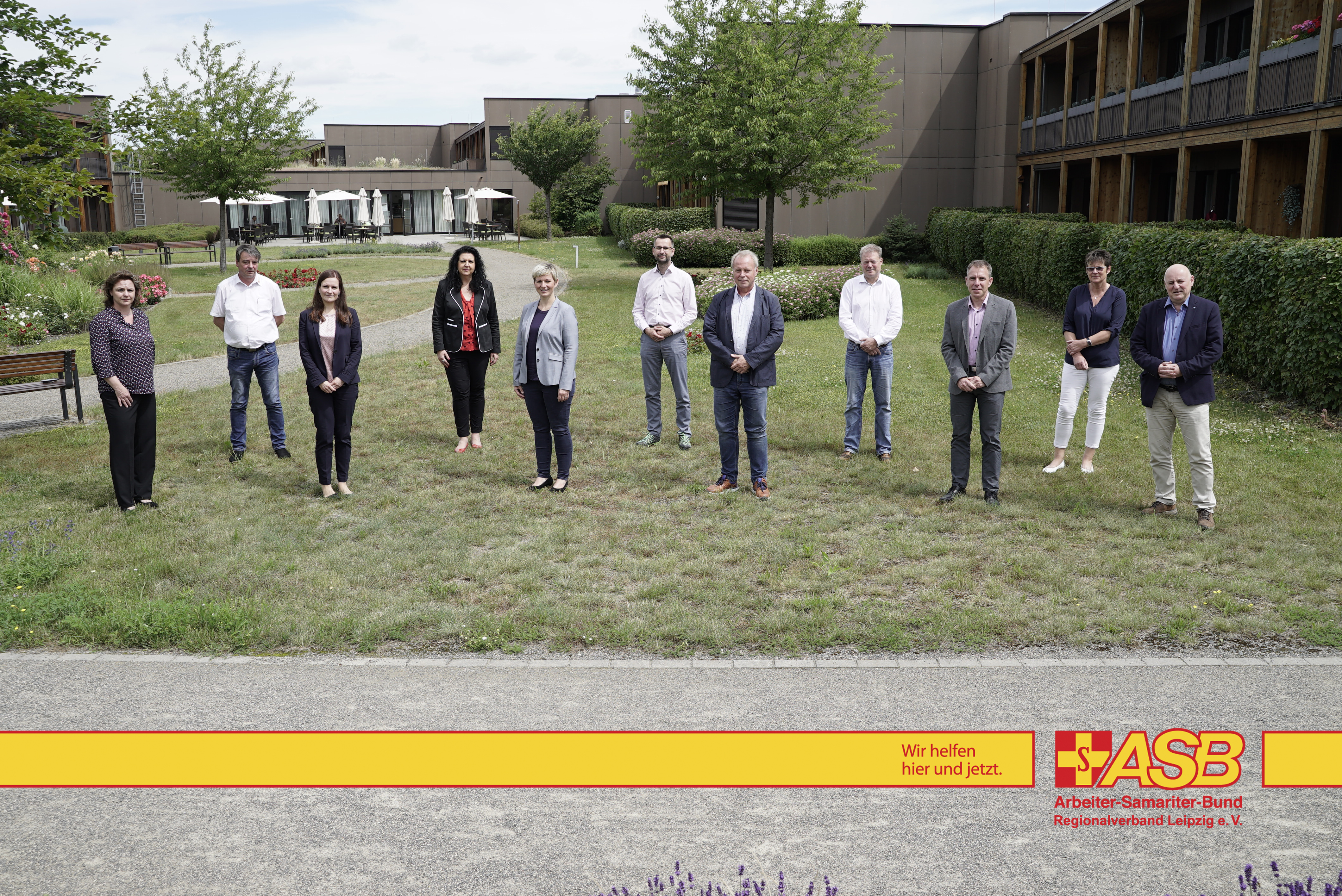 2021_07_GFK_Leipzig_mit Gestaltungsbühne.jpg