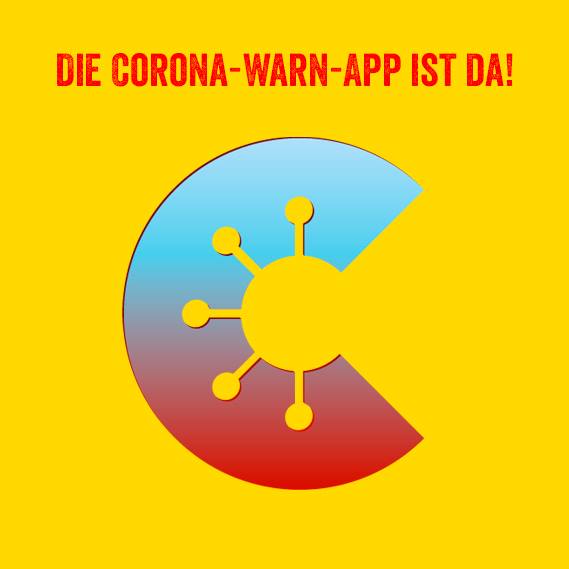 App-Bundesverband.jpg