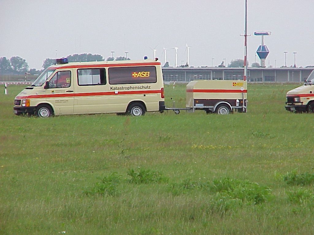 KatSch_2004_Uebung-Flughafen (3).jpg
