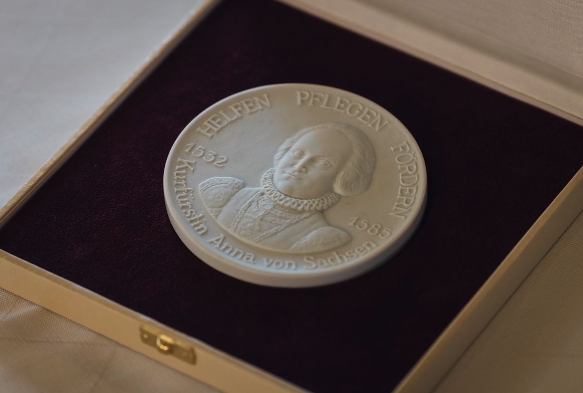 Annenmedaille des Freistaates Sachsen.JPG