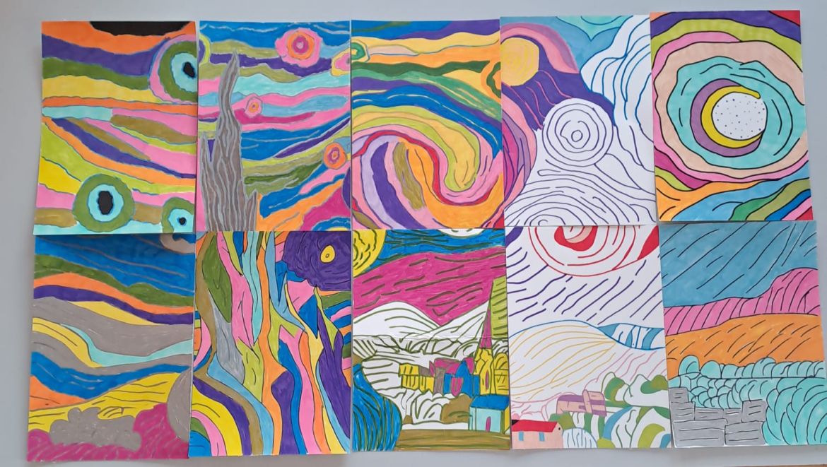 Kreativwoche Bildergalerie 1.jpg