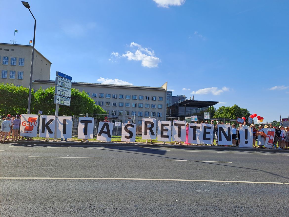 20260624_174000_Auswahl.jpg