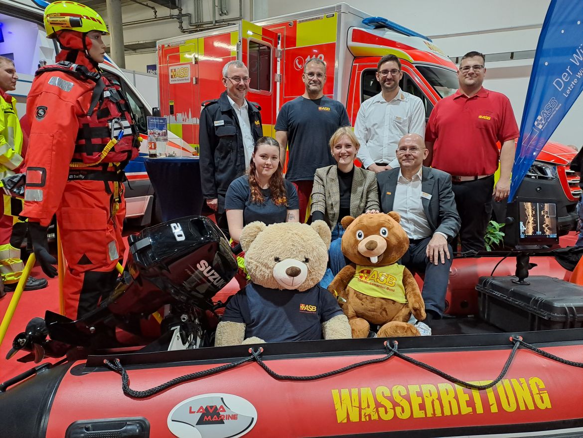 Sophie Koch MdL beim ASB FLORIAN 2025.jpg