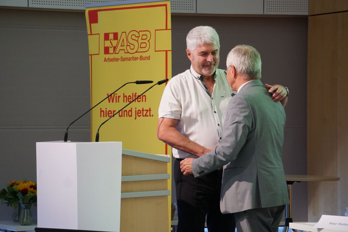 Auswahl LaKo_ASB_6.JPG