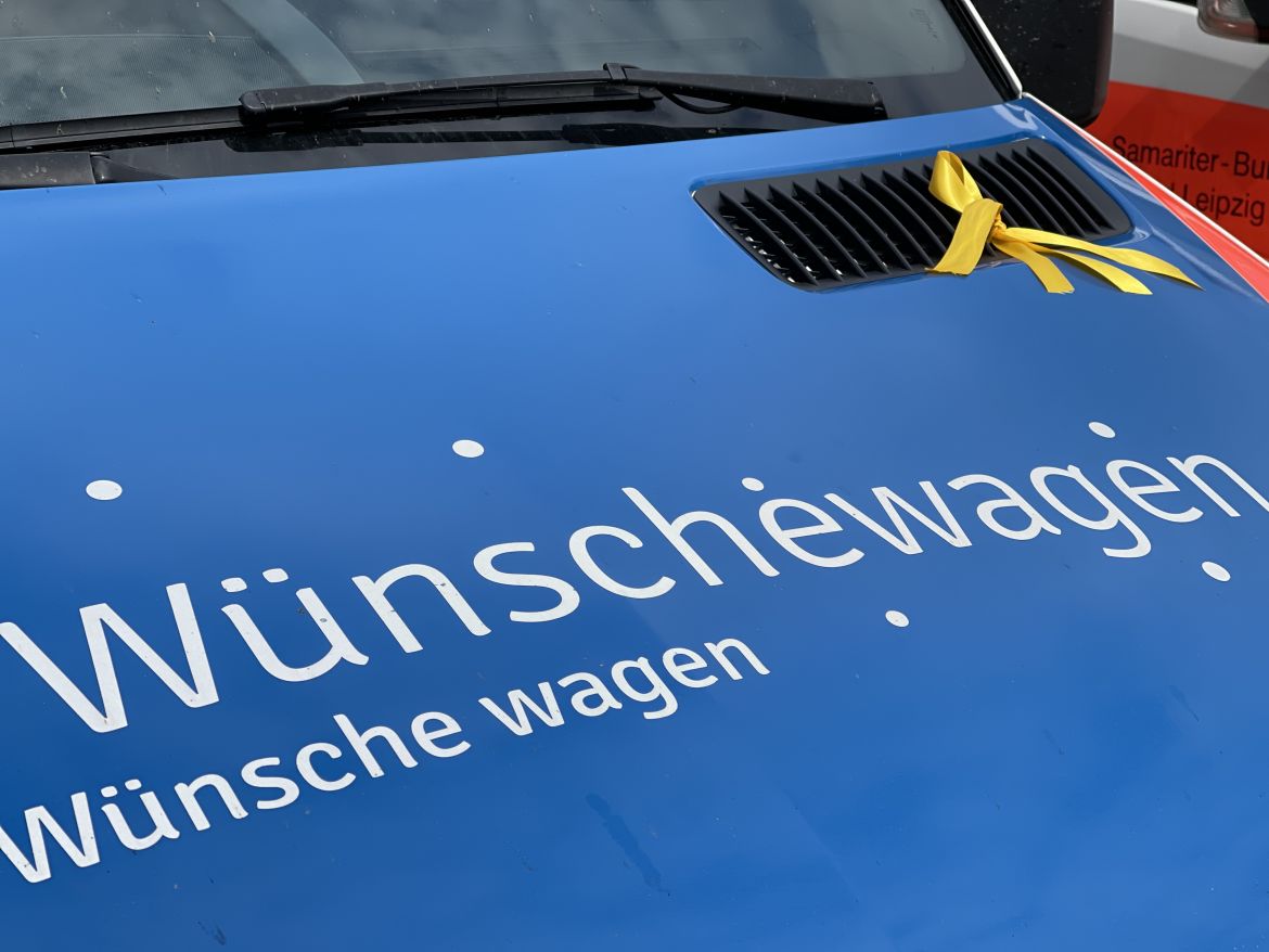 wuenschewagen_G3.JPG