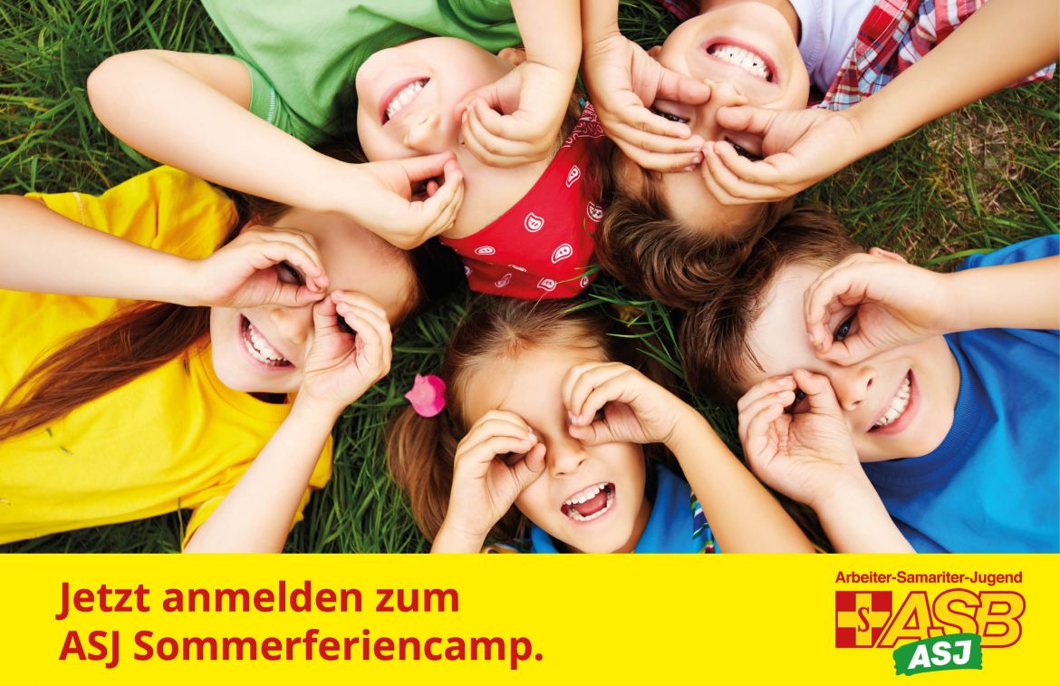 ASJ Sommerferiencamp Homepage_1.jpg