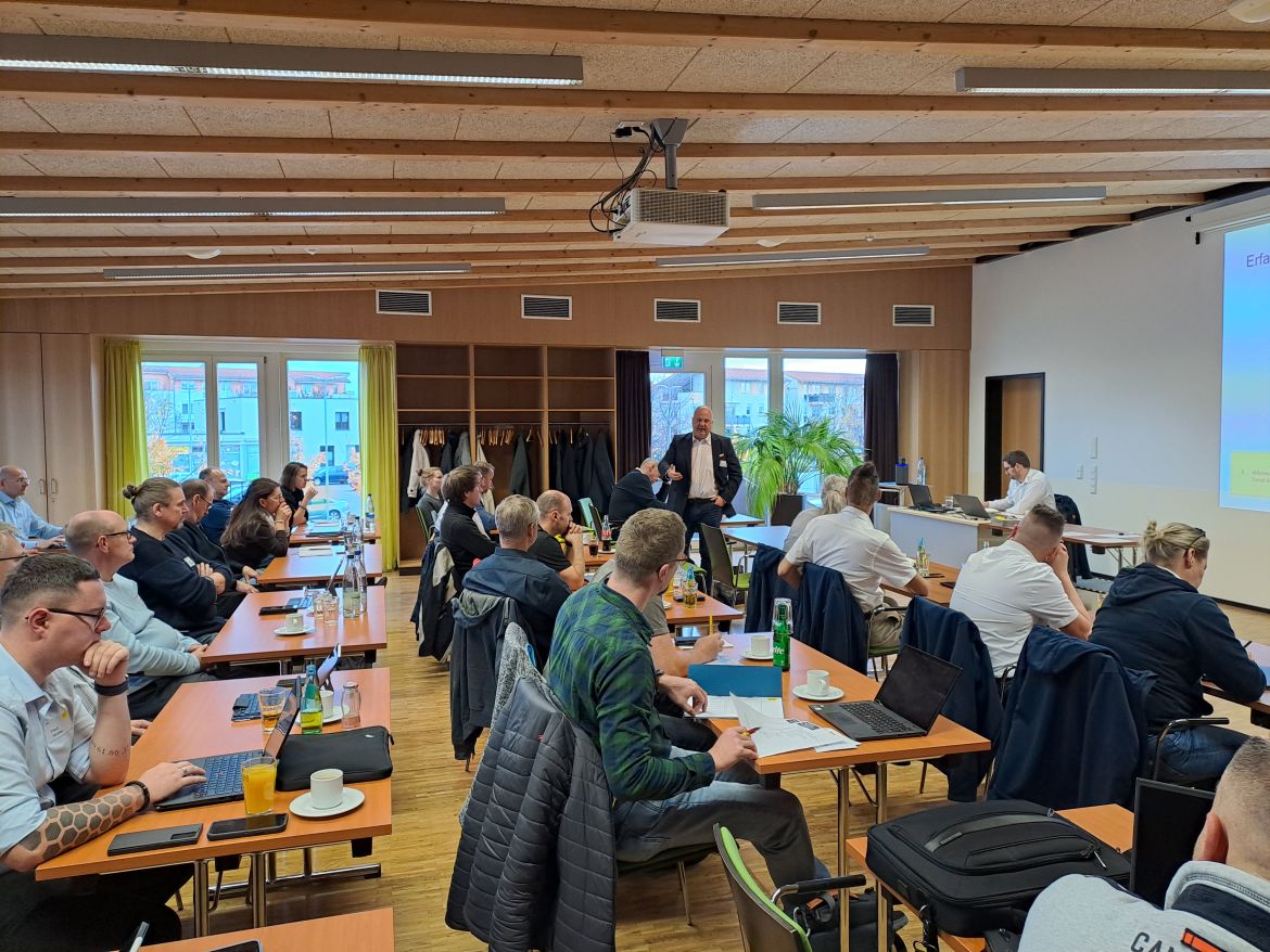 Diskussionsbeitrag von LGF Sachsen-Anhalt Sven Baumgarten.jpg