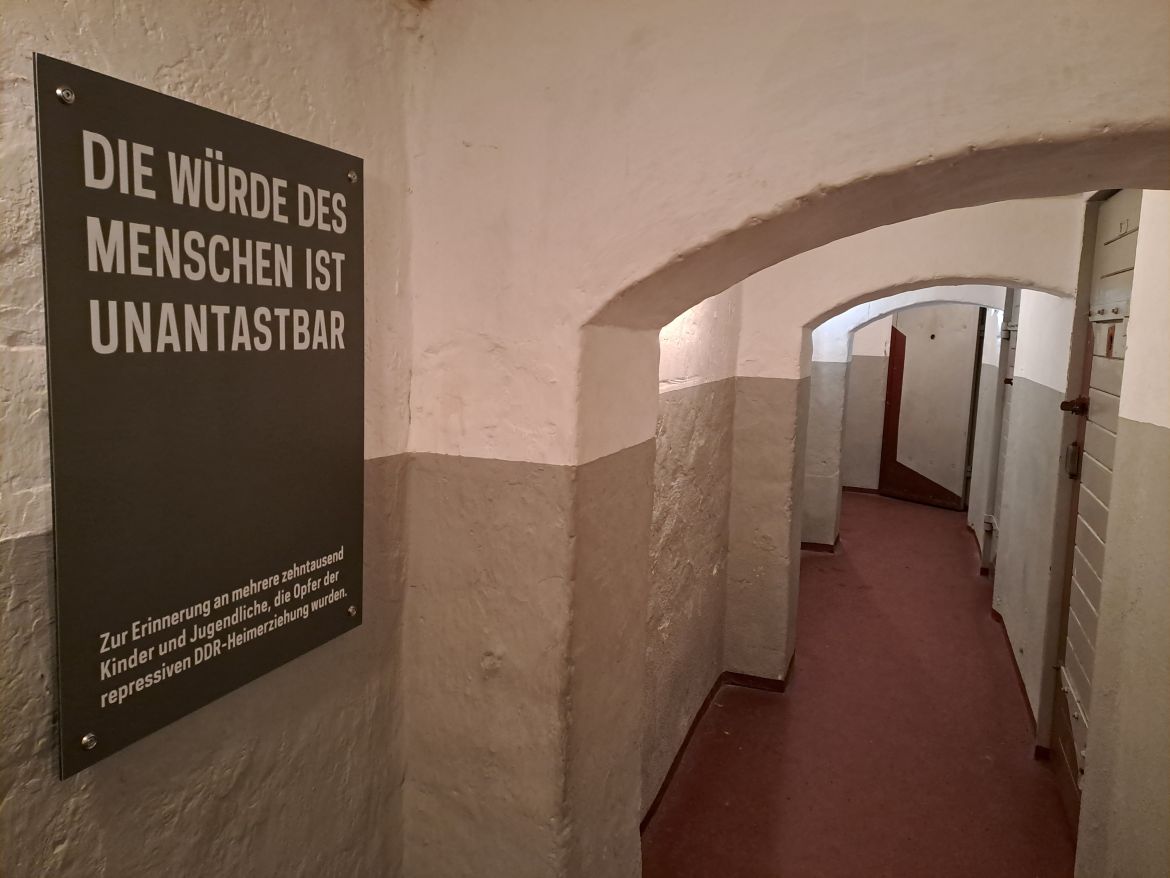 A_20260224_114923_Website Jugendwerkhof.jpg