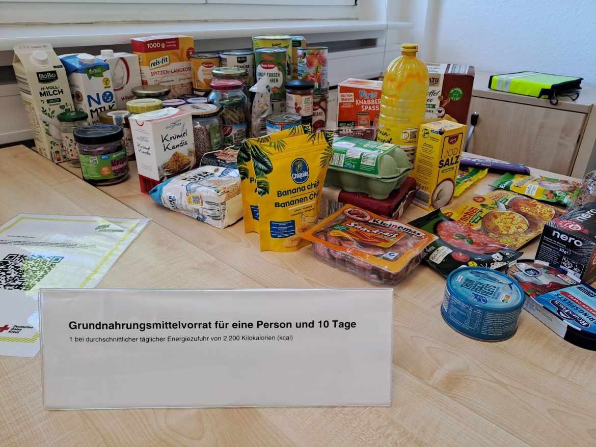 2_Auswahl Kochen ohne Strom.jpg