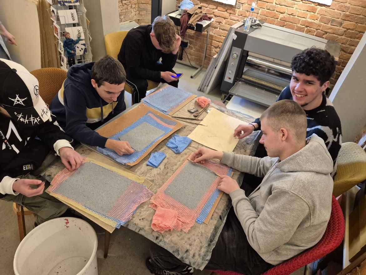 Kreativwoche Bildergalerie 3.jpg