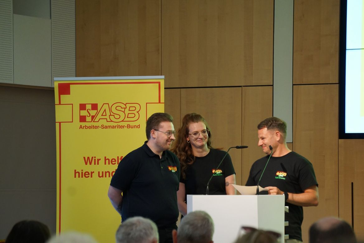 Auswahl LaKo_ASB_1.JPG