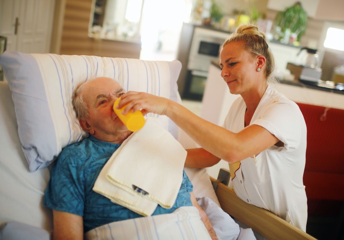 Beitragsmotiv 2 Netzwerk Palliativ_(c) ASB_Hannibal.jpg