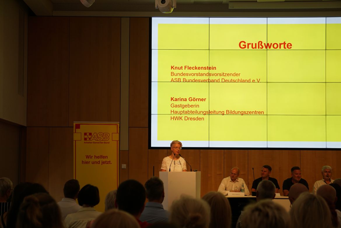 Auswahl LaKo_ASB_4.JPG