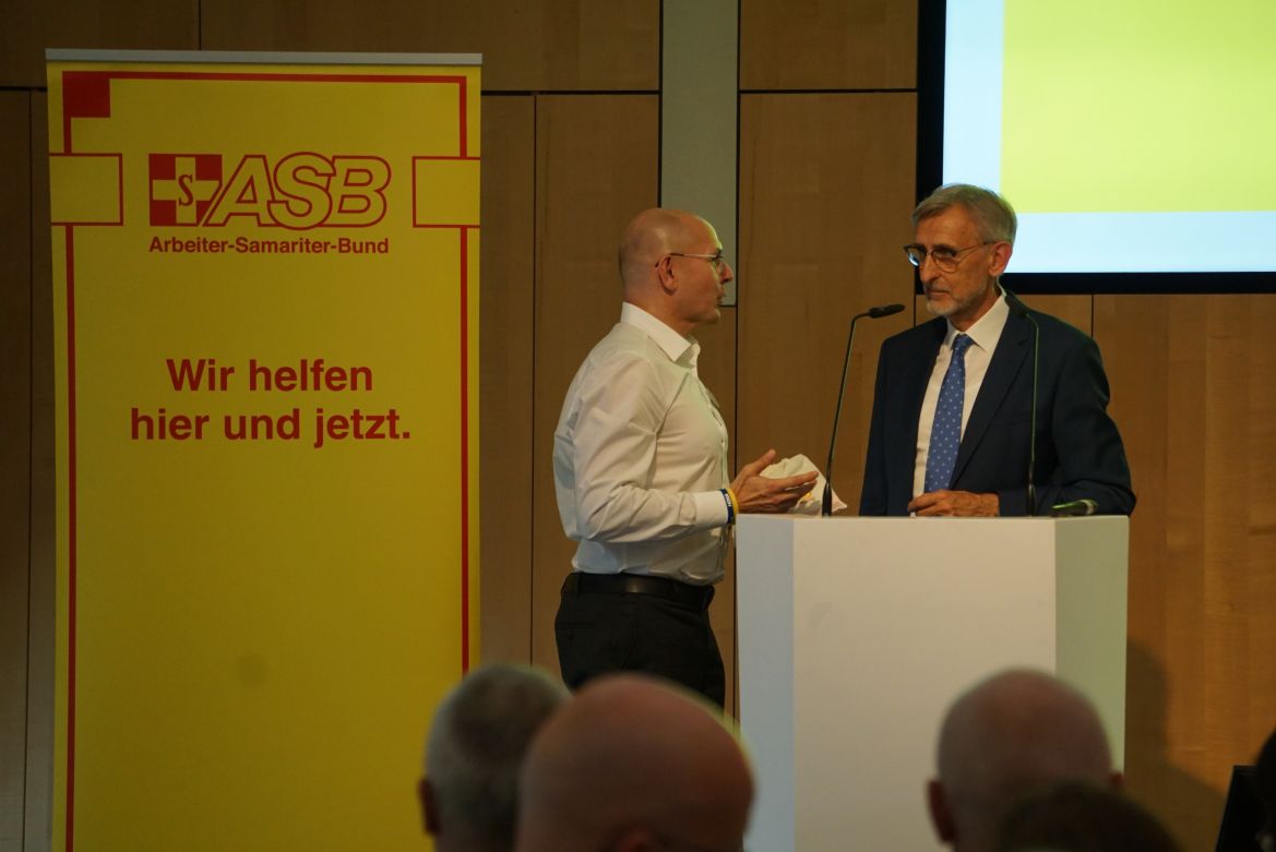 Auswahl LaKo_ASB_5.JPG