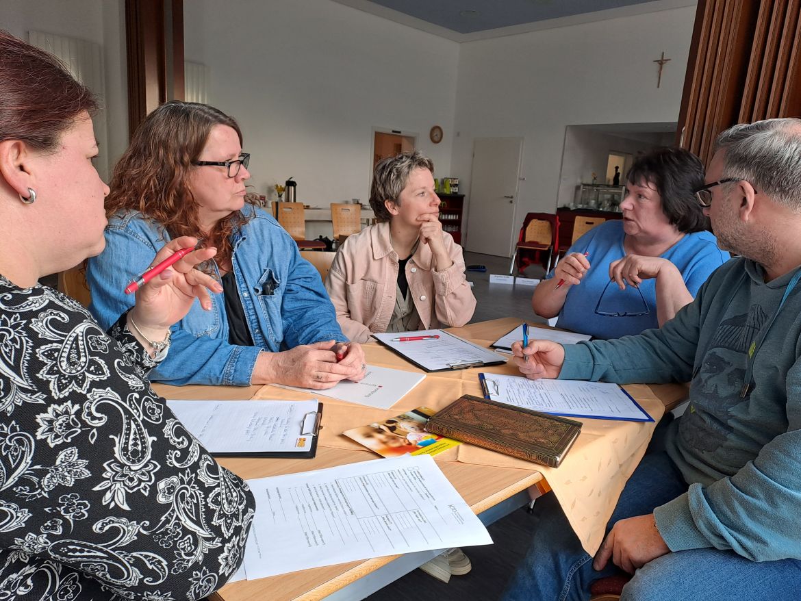 ASB KitaFachtagung 2026_6.jpg
