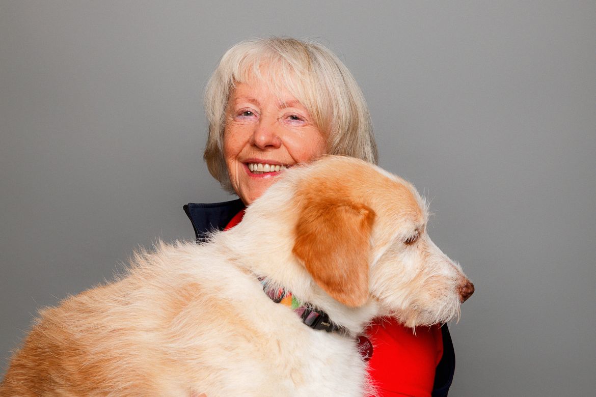 Ursula Beyer.jpg
