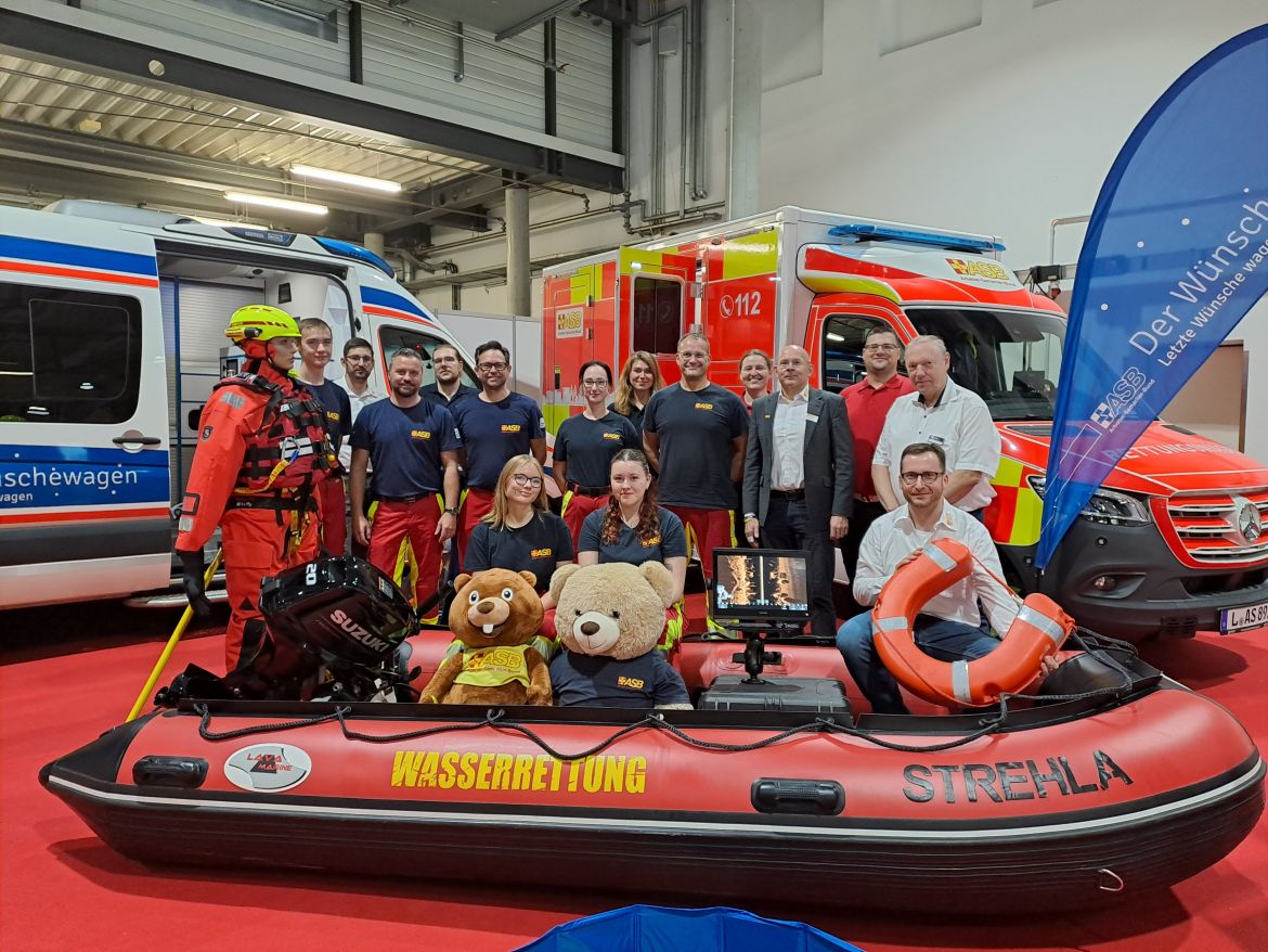 Teamfoto Florian 2026.jpg