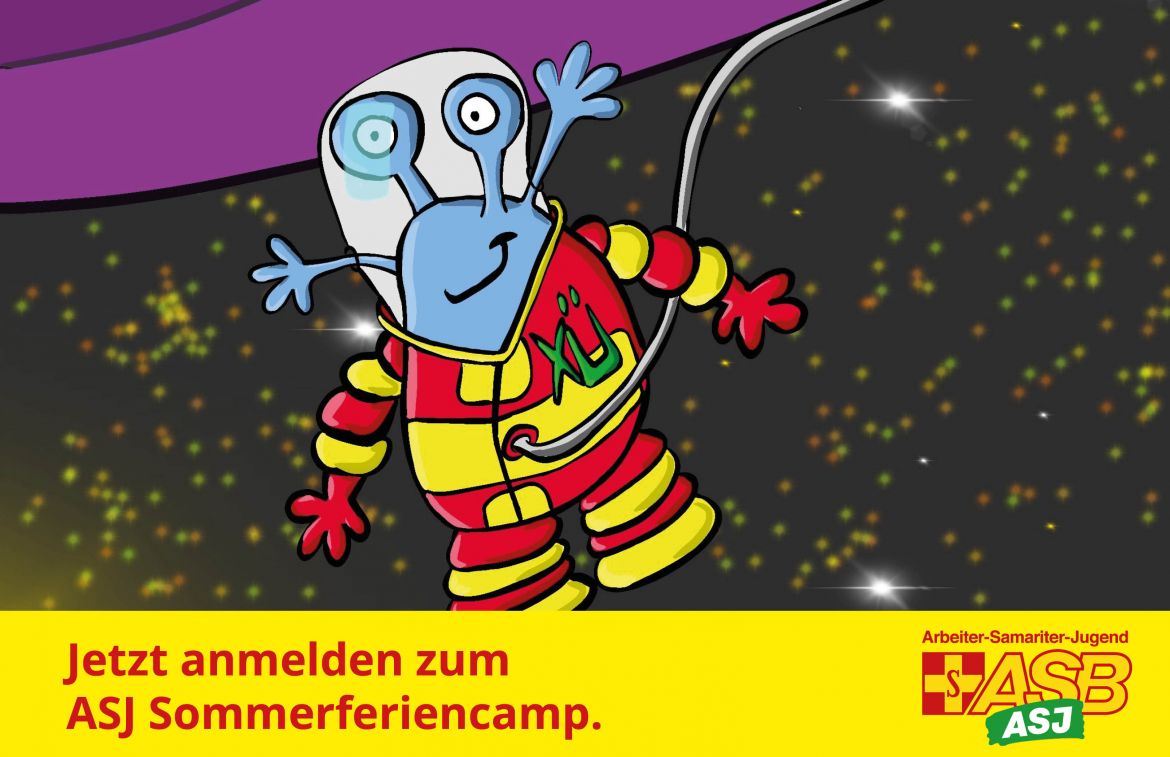 ASJ Sommerferiencamp Homepage_2.jpg